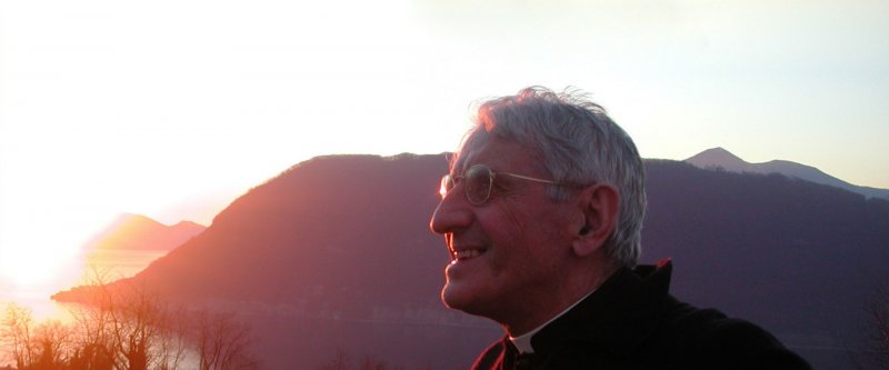 (c) Donpierinoferrari.it