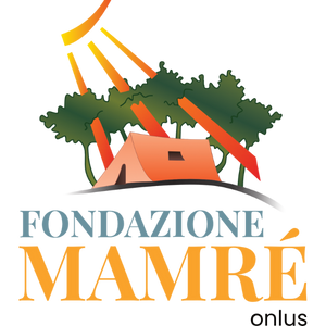 Fondazione </br>Mamré Onlus