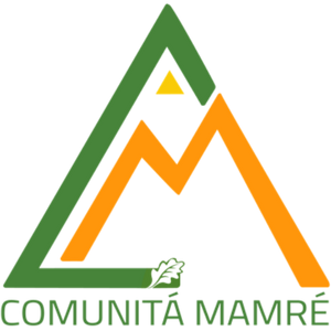 Associazione </br>Comunità Mamré