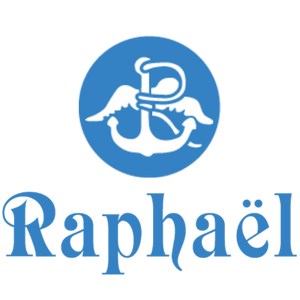 Raphaël </br> Cooperativa Sociale Onlus