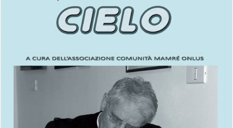 Ultime notizie su don Pierino Ferrari